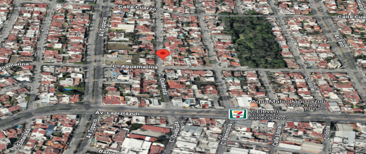 Image propiedad Image propiedad