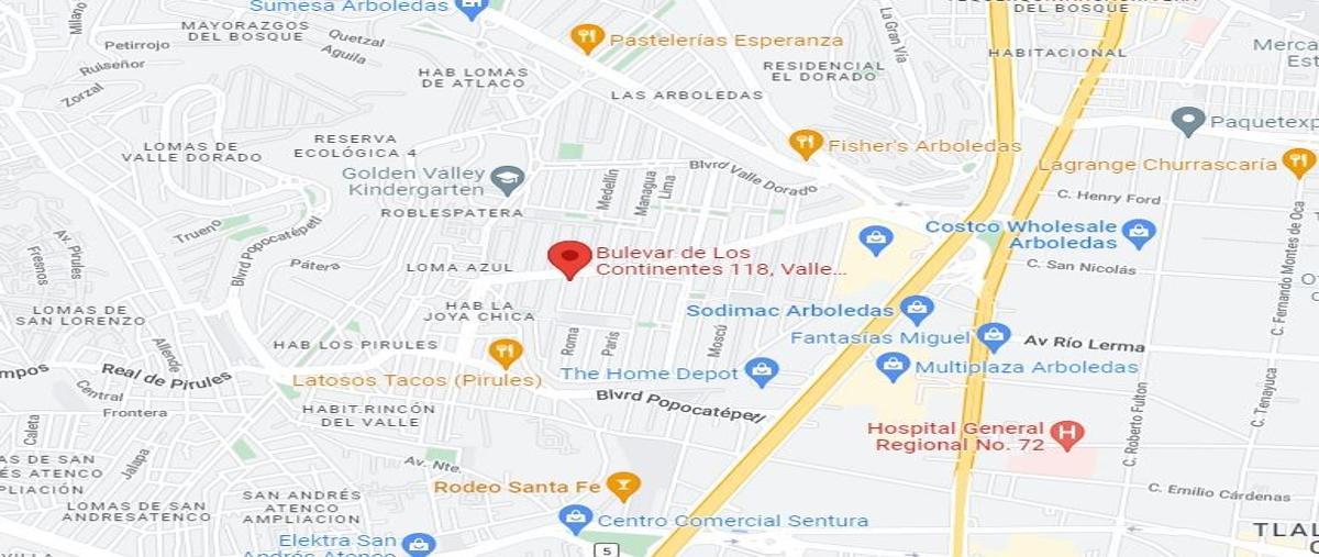 Image propiedad Image propiedad
