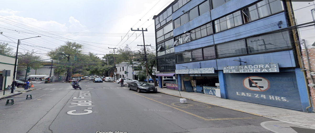 Image propiedad