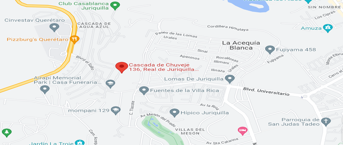 Image propiedad