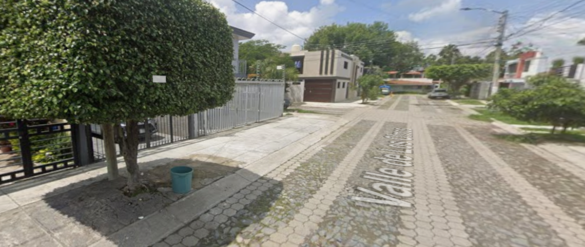 Image propiedad