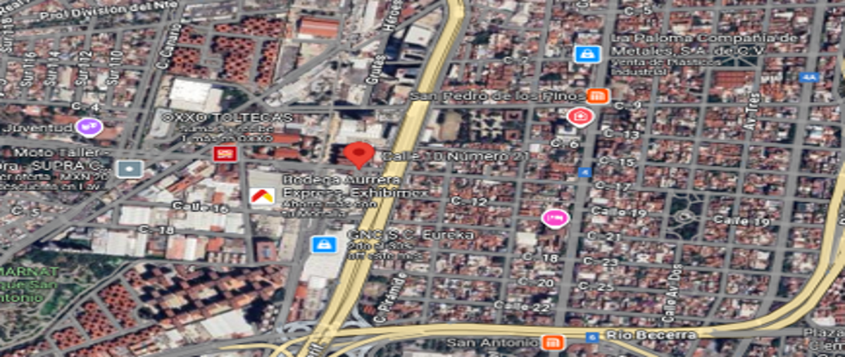 Image propiedad Image propiedad