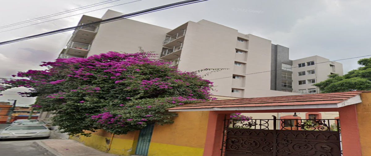 Image propiedad
