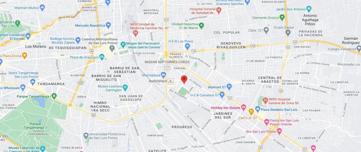 Image propiedad