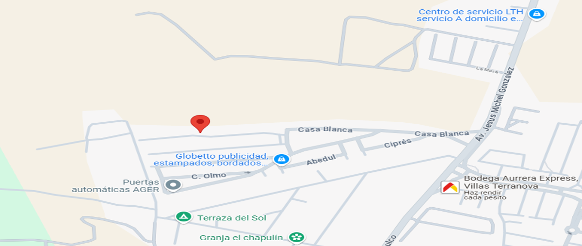 Image propiedad