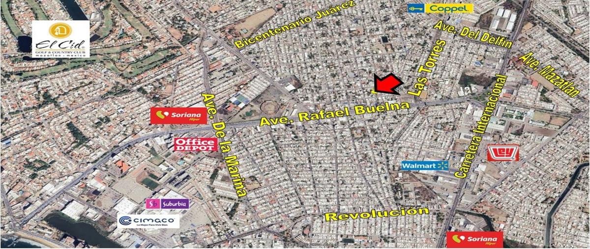 Image propiedad