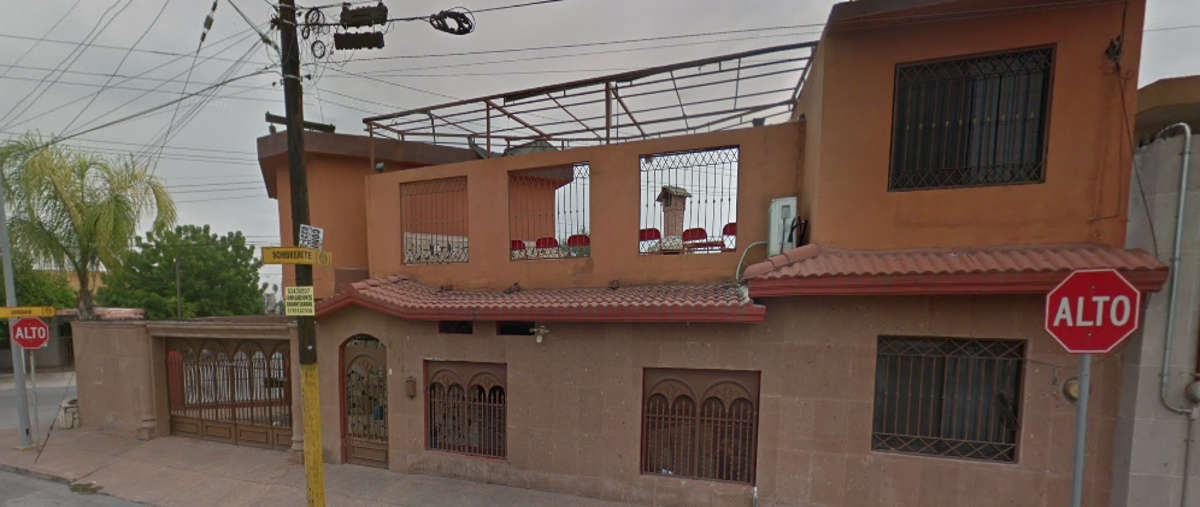 Image propiedad