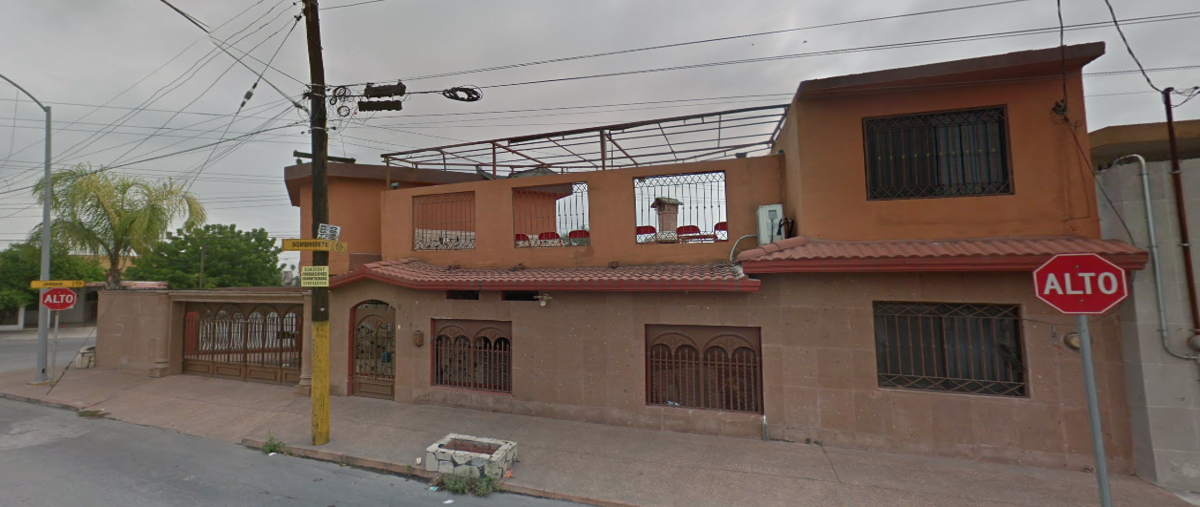 Image propiedad