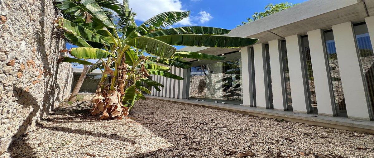 Foto de oficina en venta en 5-d , diaz ordaz, mérida, yucatán, 0 No. 03