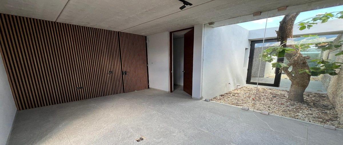 Foto de oficina en venta en 5-d , diaz ordaz, mérida, yucatán, 30935457 No. 05