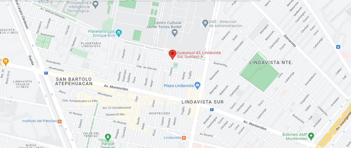 Image propiedad
