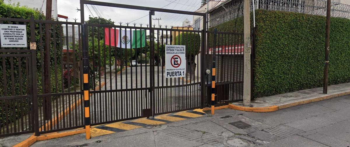 Image propiedad Image propiedad