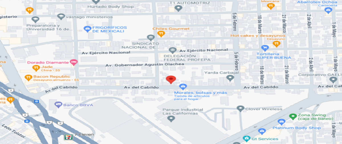 Image propiedad