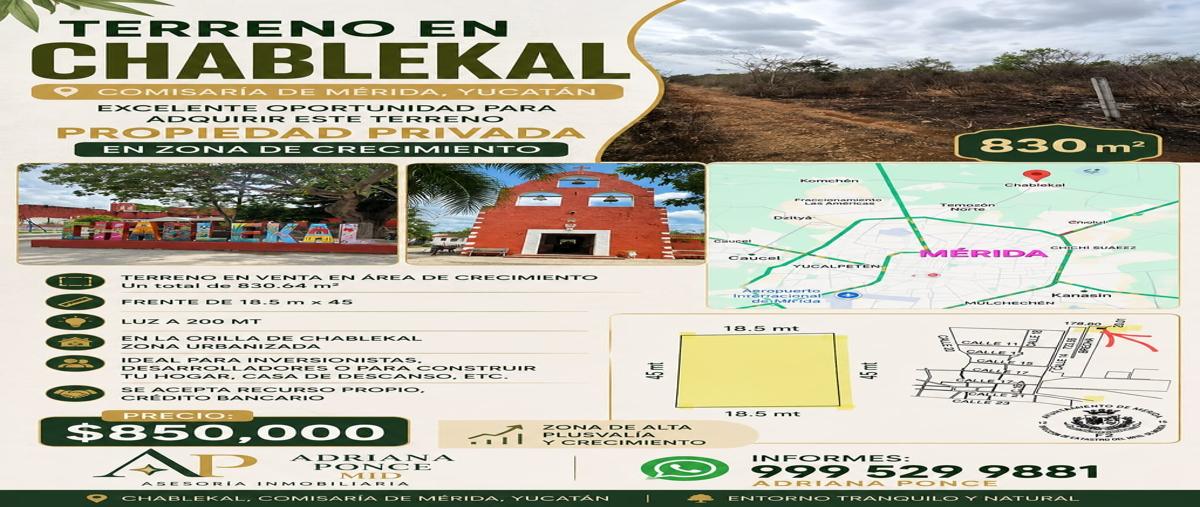 Image propiedad Image propiedad