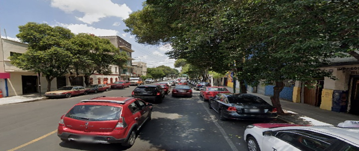 Image propiedad