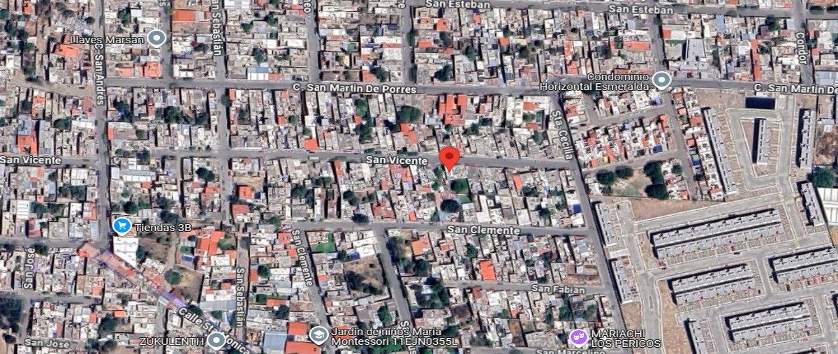 Image propiedad Image propiedad