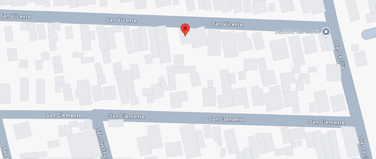 Image propiedad Image propiedad