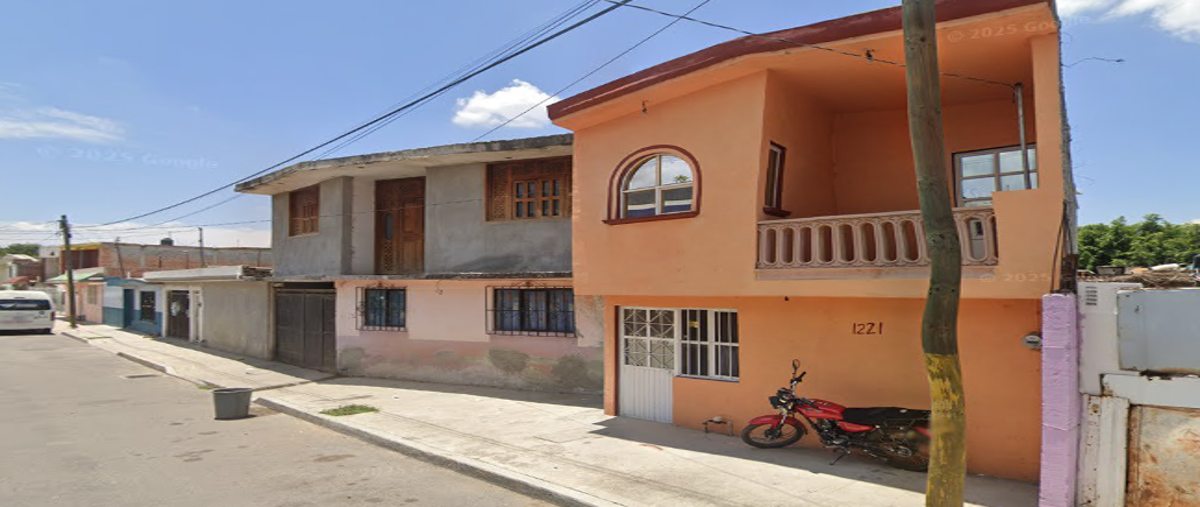 Image propiedad Image propiedad