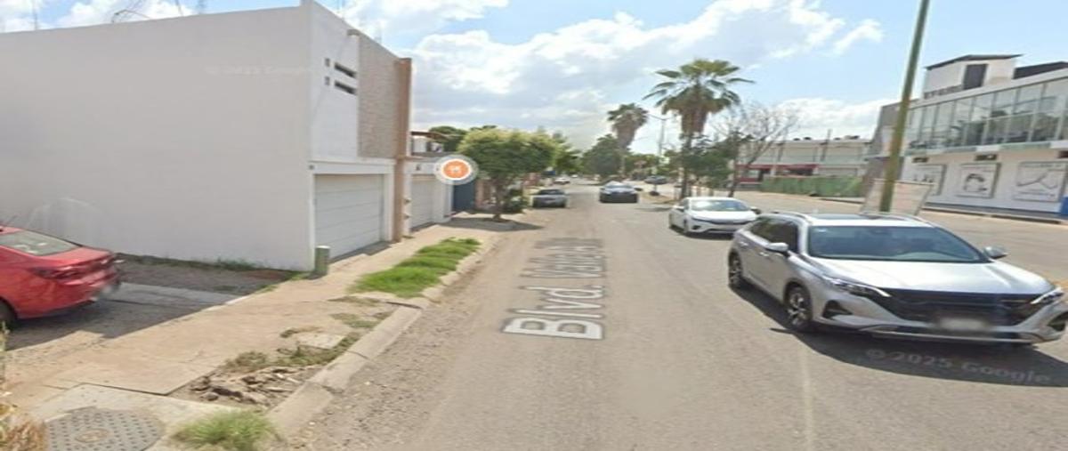 Image propiedad