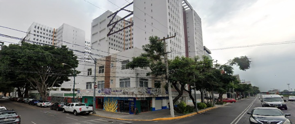 Image propiedad