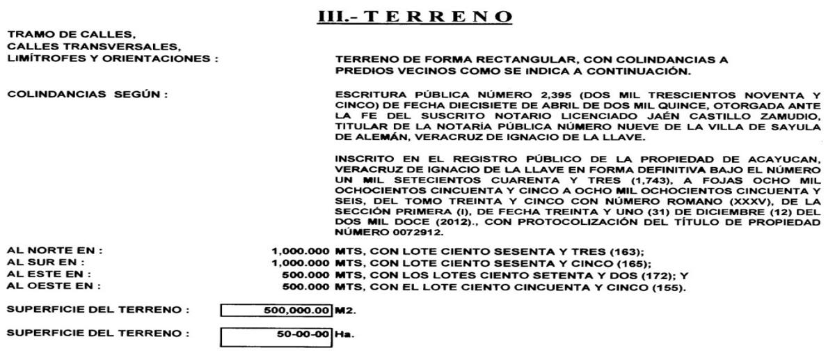 Image propiedad