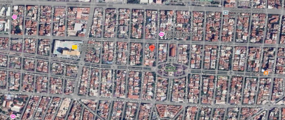 Image propiedad Image propiedad