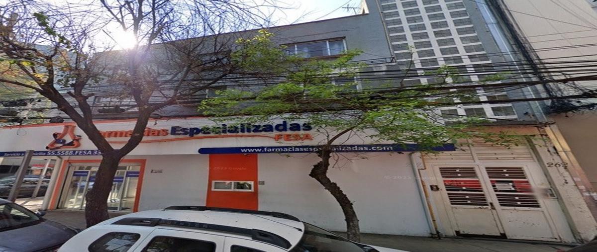 Image propiedad