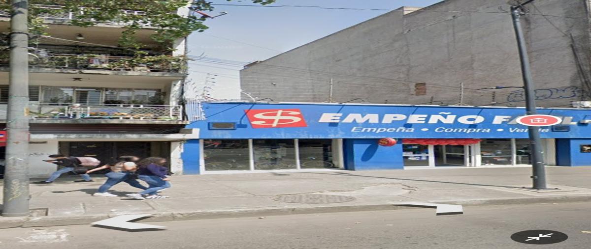 Image propiedad