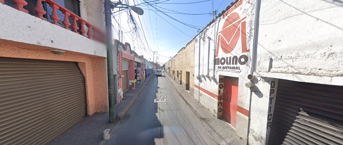 Image propiedad Image propiedad