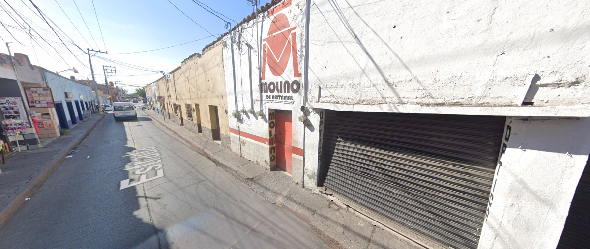 Image propiedad Image propiedad