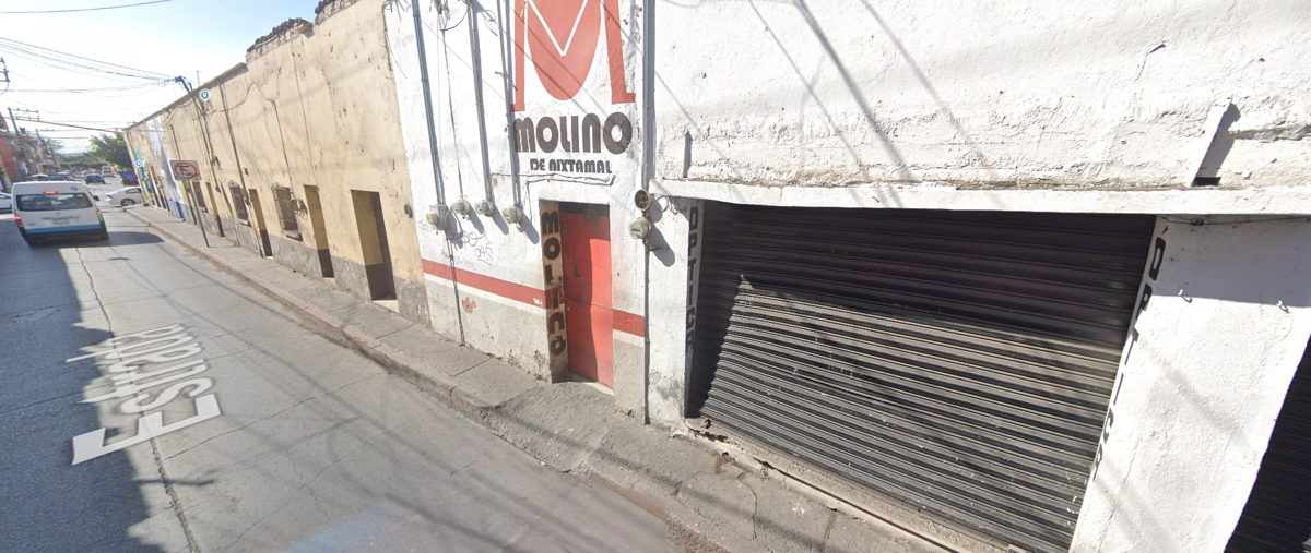 Image propiedad Image propiedad