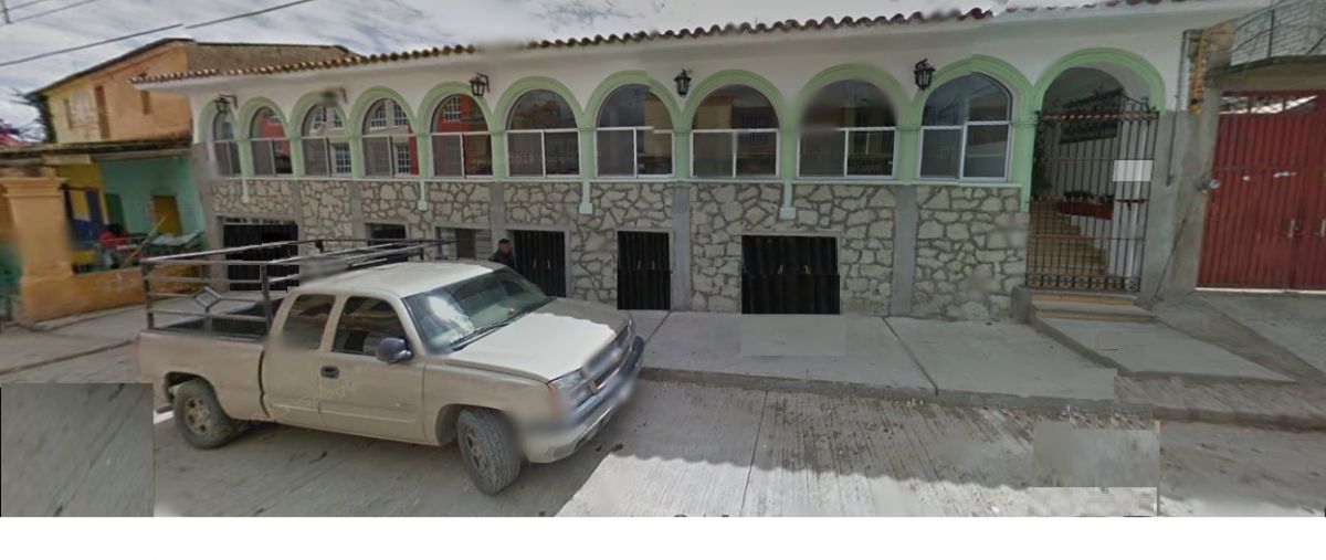 Image propiedad Image propiedad