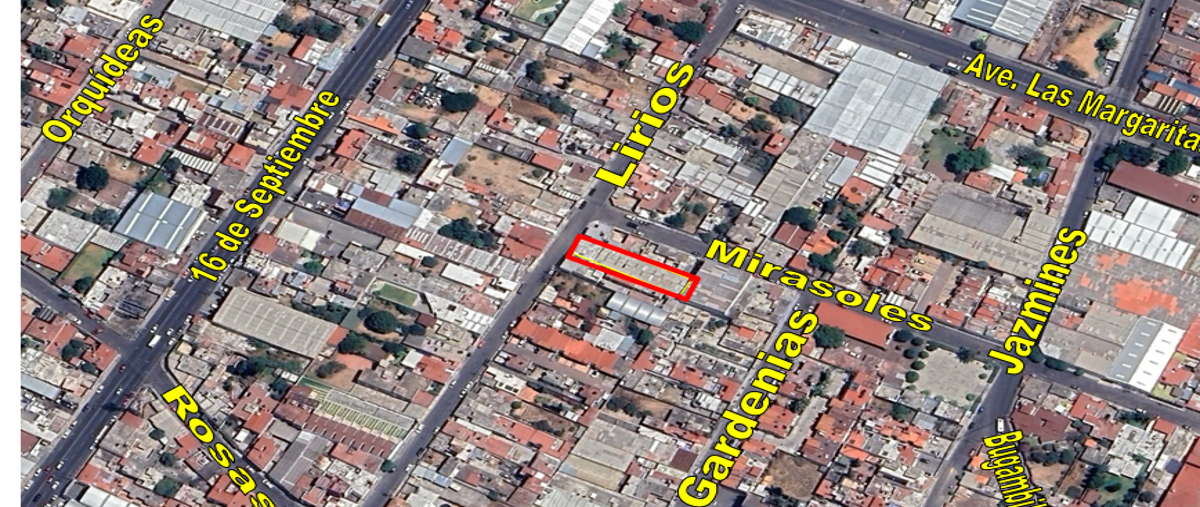 Image propiedad Image propiedad