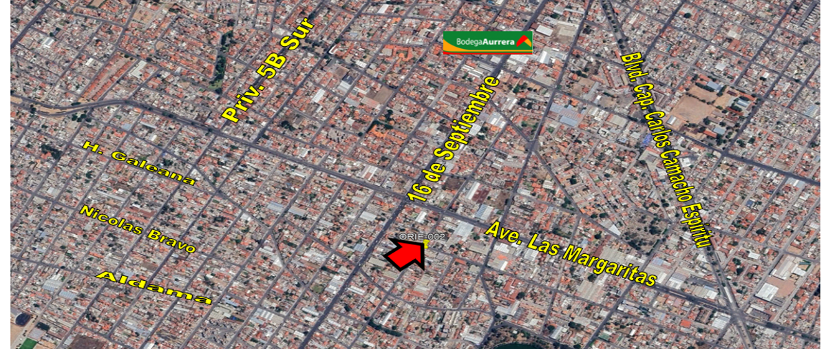 Image propiedad Image propiedad