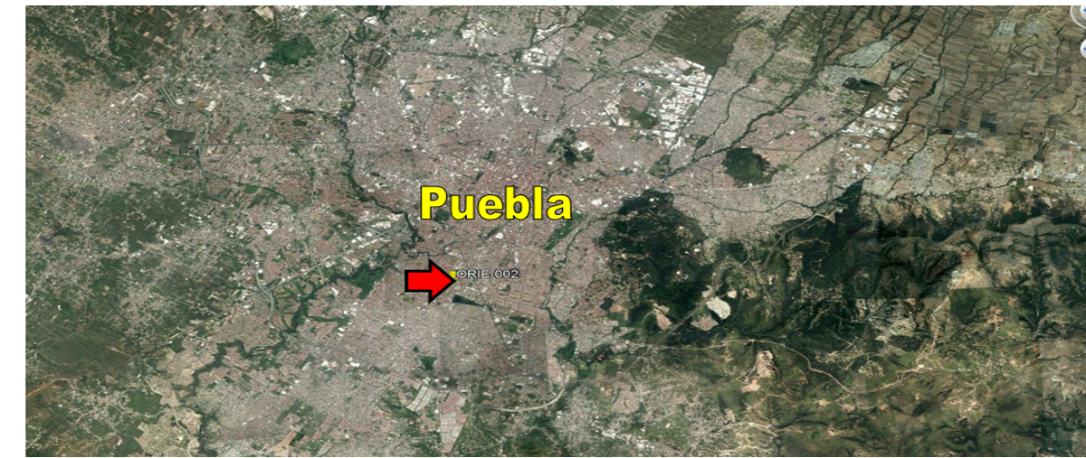 Image propiedad Image propiedad