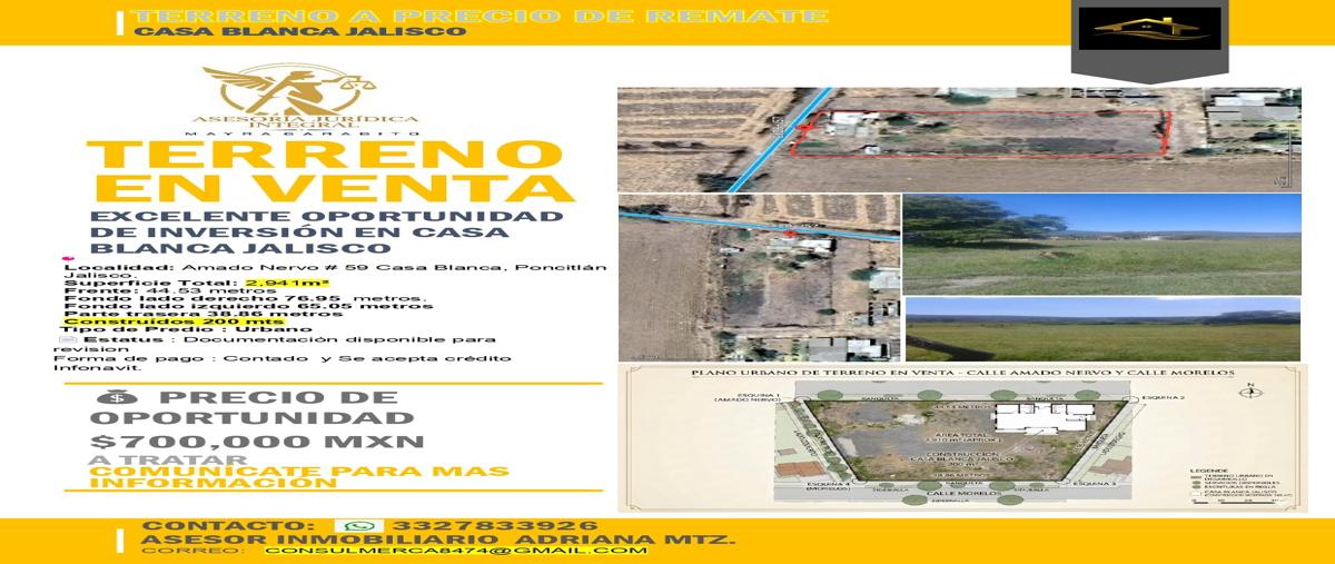 Image propiedad Image propiedad