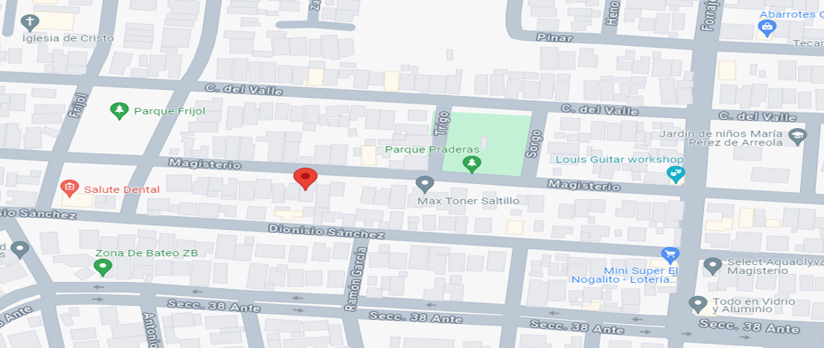 Image propiedad Image propiedad