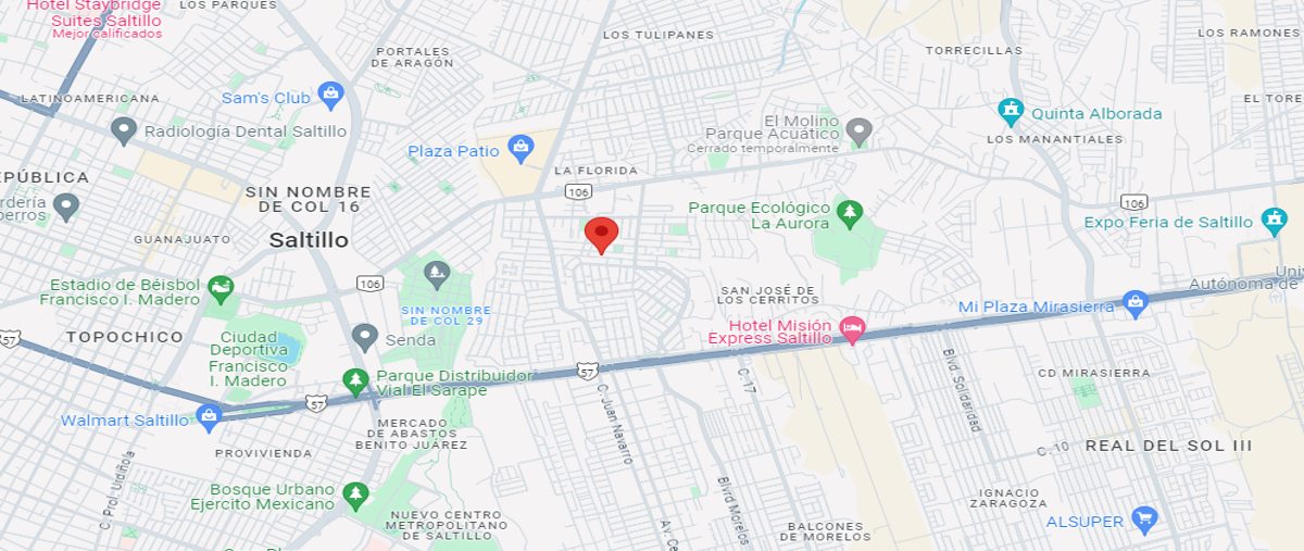 Image propiedad Image propiedad