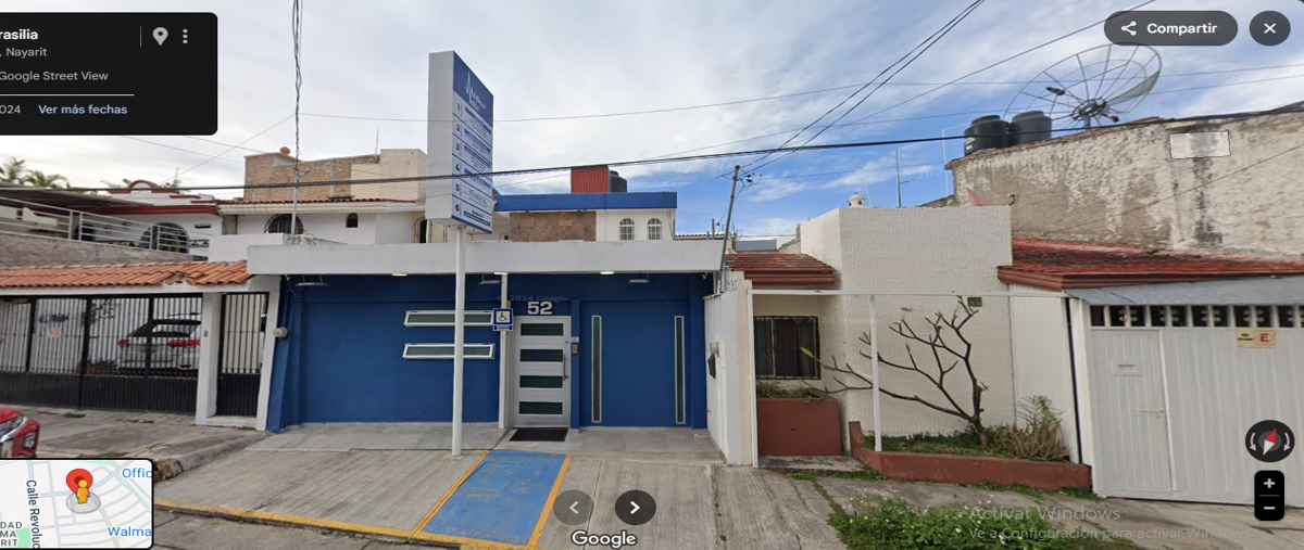 Image propiedad
