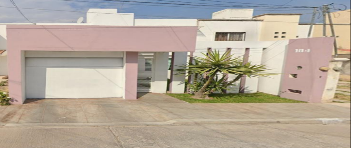 Image propiedad Image propiedad