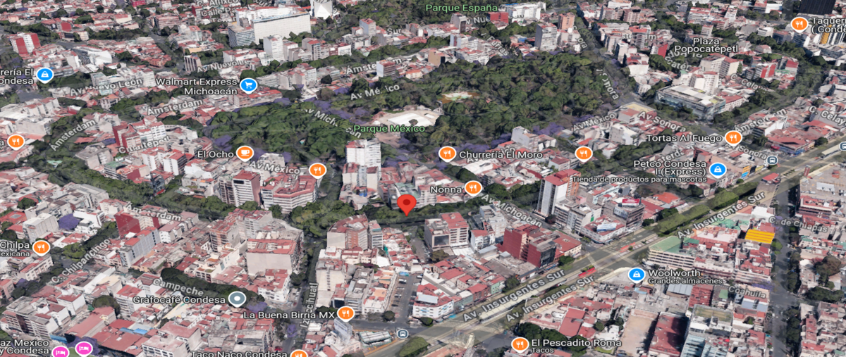 Image propiedad