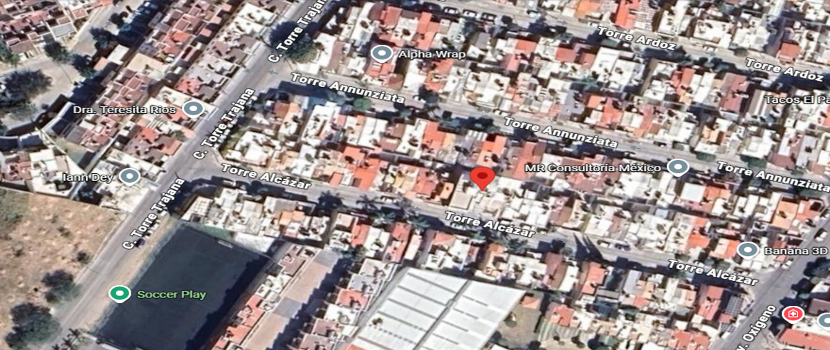 Image propiedad