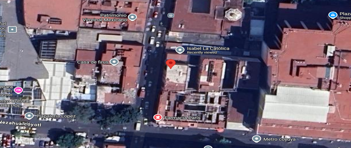 Image propiedad