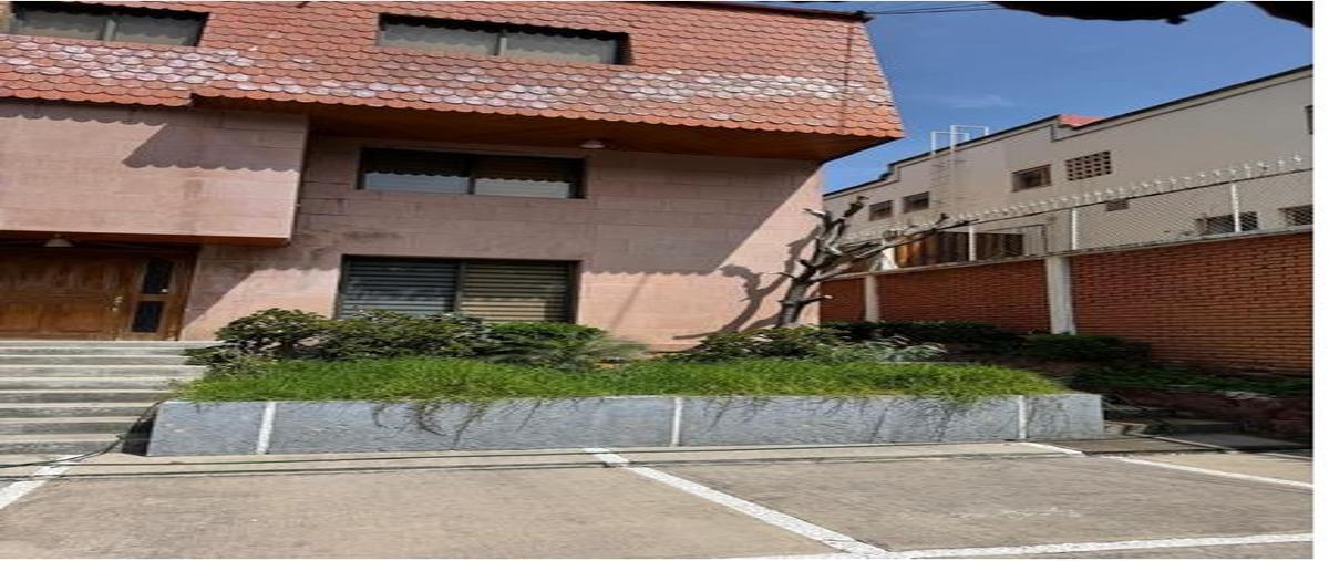 Image propiedad
