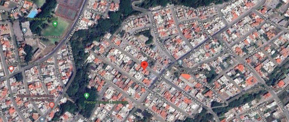 Image propiedad