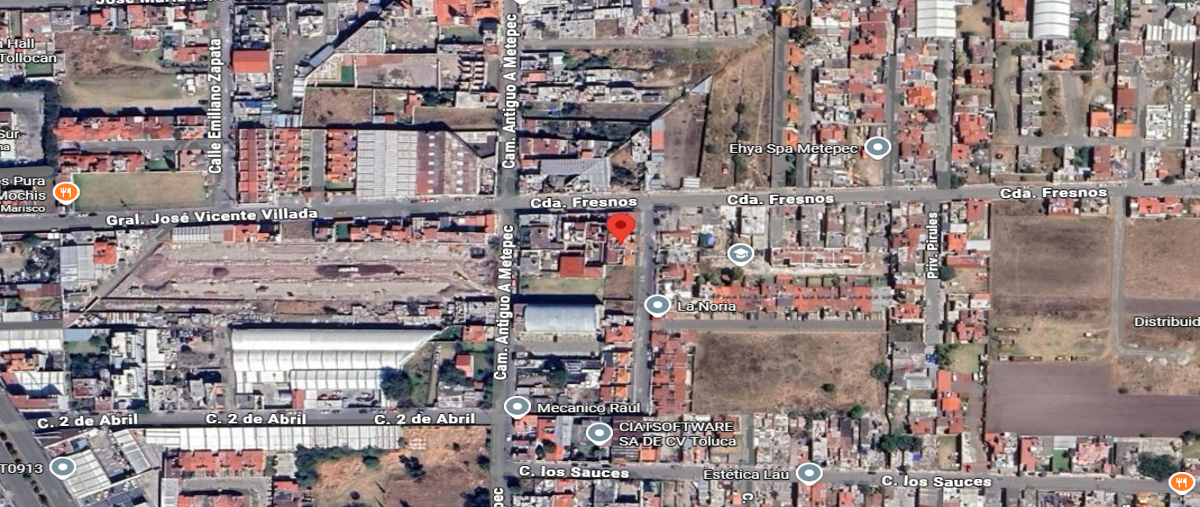 Image propiedad