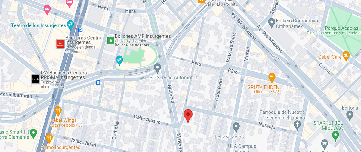 Image propiedad