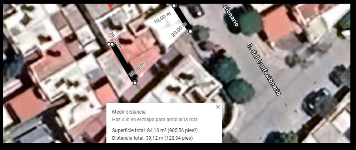 Image propiedad