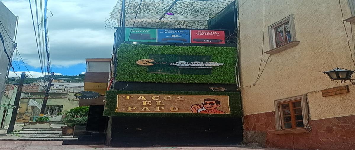 Image propiedad