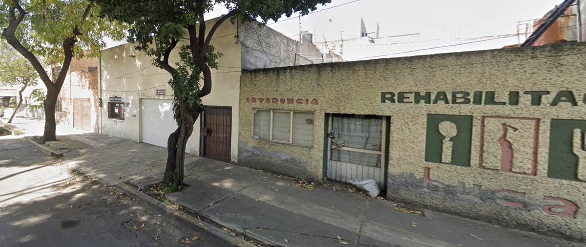 Image propiedad Image propiedad